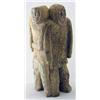 Image 1 : Unidentified Inuit Artist