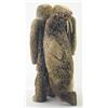 Image 2 : Unidentified Inuit Artist