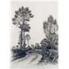 Image 1 : Caroline Helena Armington