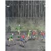 Image 1 : William Kurelek