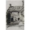 Image 1 : Caroline Helena Armington