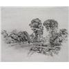 Image 2 : Caroline Helena Armington