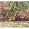 Image 1 : Walter Joseph Phillips