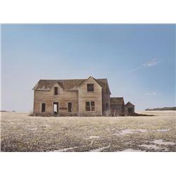 Jim Akerman