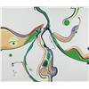 Image 1 : Alex Simeon Janvier