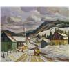 Image 1 : Claude Langevin