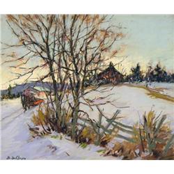 Berthe Des Clayes