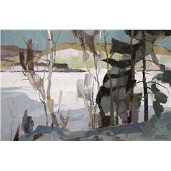 Hilton MacDonald Hassell