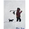 Image 1 : Allen Sapp