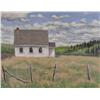 Image 1 : John Davehall Turner
