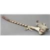 Image 1 : First Nations Artifact