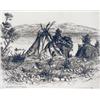 Image 2 : Caroline Helena Armington