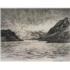 Image 1 : Caroline Helena Armington