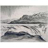 Image 2 : Caroline Helena Armington