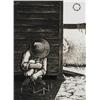 Image 1 : William Kurelek