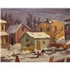 Image 1 : Claude Langevin