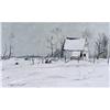 Image 1 : Lorne Holland Bouchard