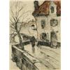 Image 1 : Bernardus Cornelis Noltee