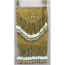 First Nations Artifact