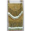 Image 1 : First Nations Artifact