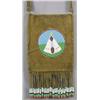 Image 2 : First Nations Artifact