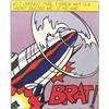Image 2 : Roy Lichtenstein