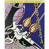 Image 3 : Roy Lichtenstein
