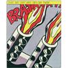 Image 4 : Roy Lichtenstein