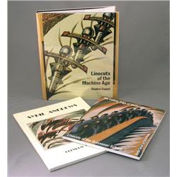 Grosvenor School Books