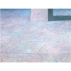 Norman Stevens