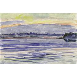 Dorothy Elsie Knowles