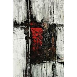 Martin Cadorette