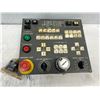 Image 1 : Okuma #E021-161-100-350 Operator Panel
