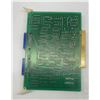 Image 2 : Okuma #E0241-653-028 Drive/Receiver Card