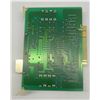 Image 2 : Okuma #E0241-653-029C OSP E-I-O Card