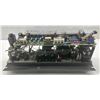 Image 1 : Okuma #BL-D-50-A Servo Drive