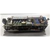 Image 2 : Okuma #BL-D-50-A Servo Drive
