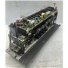 Image 3 : Okuma #BL-D-50-A Servo Drive