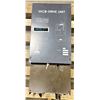 Image 1 : Okuma #D-22 VAC III-Drive Unit
