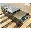 Image 2 : Okuma #D-22 VAC III-Drive Unit