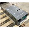 Image 3 : Okuma #D-22 VAC III-Drive Unit