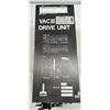 Image 1 : Okuma #D6 VAC III Drive Unit