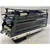 Image 2 : Okuma #D6 VAC III Drive Unit