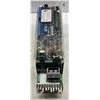 Image 1 : Okuma #BLII-D100A Servo Drive