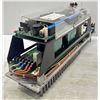 Image 2 : Okuma #BLII-D100A Servo Drive