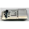 Image 1 : Okuma #BLIV-D7575A Servo Drive
