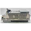 Image 2 : Okuma #BLIV-D7575A Servo Drive