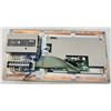 Image 3 : Okuma #PNL-U101-14ASSY / E0105-653-469-1 Operator Panel