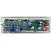 Image 2 : Okuma #E0105-566-055-3 OSP Machine Panel 7000L-S
