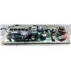 Image 3 : Okuma #E0105-566-055-3 OSP Machine Panel 7000L-S